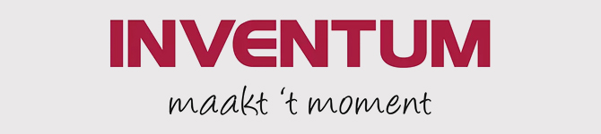 Inventum