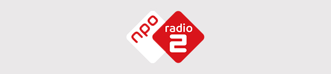NPO Radio 2