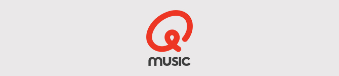 Qmusic
